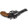 Rewolwer Sierra 38 kal. .38Special